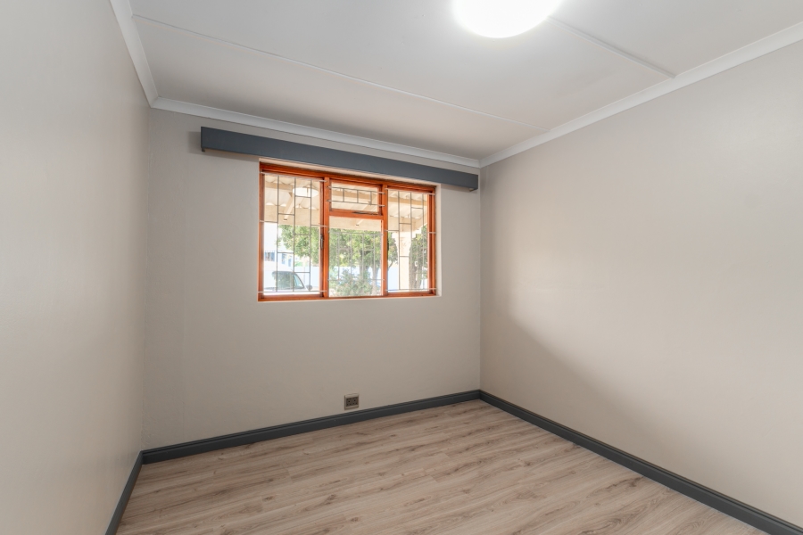 3 Bedroom Property for Sale in Bredasdorp Western Cape